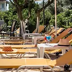 Marketos 2 Appartement